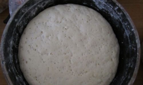 Mastering the Art of Steaming Large Baozi:A Comprehensive Guide to Perfect Timing and Technique