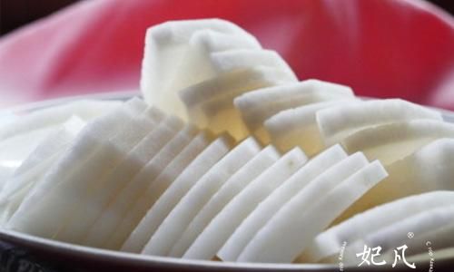Mastering the Art of Cooking Daikon Radish:A Comprehensive Guide to Preparation and Recipes