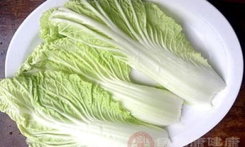 Mastering the Art of Cooking Chinese Cabbage:Elevating a Humble Vegetable to Culinary Excellence