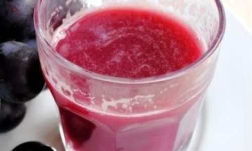 To Peel or Not to Peel,To Seed or Not to Seed:The Ultimate Guide to Juicing Grapes
