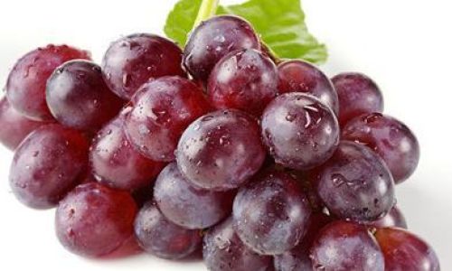 To Peel or Not to Peel,To Seed or Not to Seed:The Ultimate Guide to Juicing Grapes