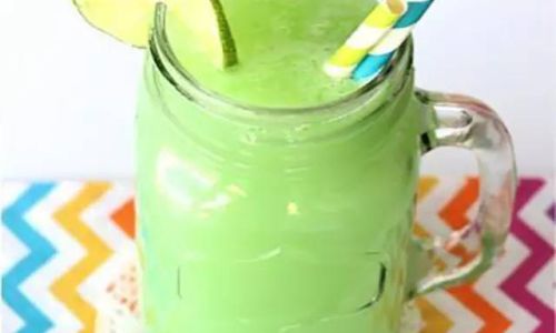 Can You Freeze Opened Sprite?A Comprehensive Guide to Storing and Preserving Your Soda