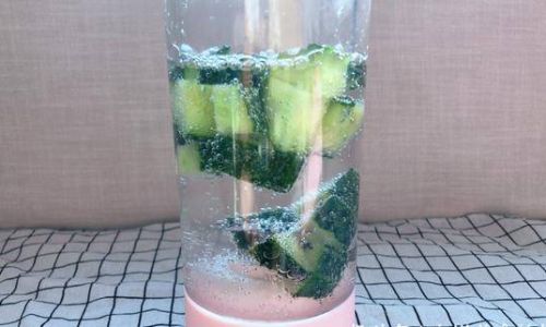 Can You Freeze Opened Sprite?A Comprehensive Guide to Storing and Preserving Your Soda