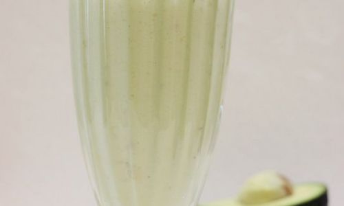Can You Freeze Opened Sprite?A Comprehensive Guide to Storing and Preserving Your Soda