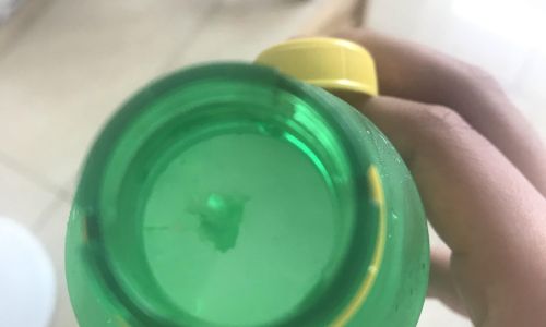 Can You Freeze Opened Sprite?A Comprehensive Guide to Storing and Preserving Your Soda