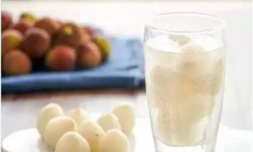 Can You Freeze Opened Sprite?A Comprehensive Guide to Storing and Preserving Your Soda