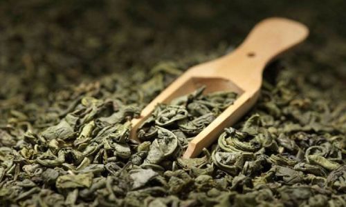 Preserving the Essence:A Comprehensive Guide to Storing Opened Tea Leaves for Longevity and Flavor