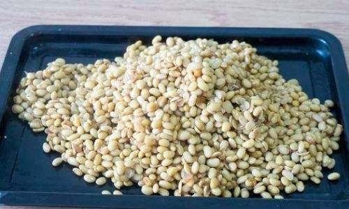 Does Opened Soybean Paste Require Refrigeration?A Comprehensive Guide to Storage and Safety