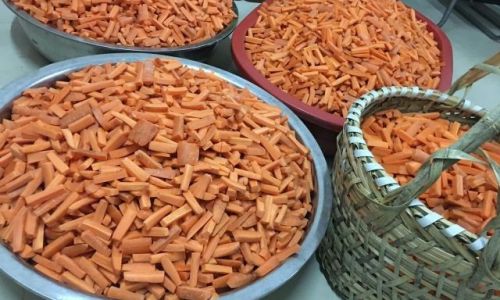 Does Opened Soybean Paste Require Refrigeration?A Comprehensive Guide to Storage and Safety