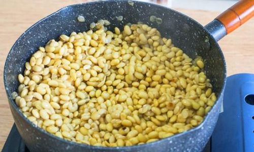 Does Opened Soybean Paste Require Refrigeration?A Comprehensive Guide to Storage and Safety