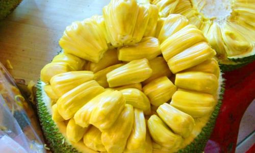 How to Ripen an Opened Jackfruit:Effective Methods and Expert Tips