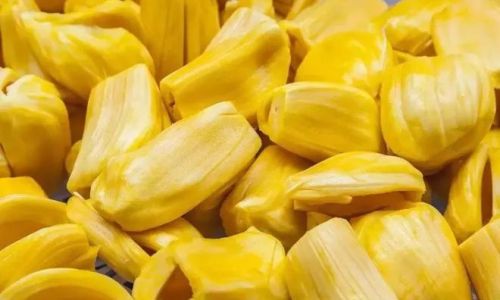How to Ripen an Opened Jackfruit:Effective Methods and Expert Tips