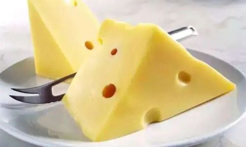 The Ultimate Guide to Storing Opened Shredded Cheese:Tips for Freshness and Longevity