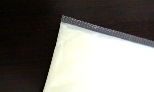 The Ultimate Guide to Storing Opened Shredded Cheese:Tips for Freshness and Longevity