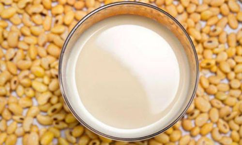 The Optimal Soaking Time for Beans:Enhancing Flavor and Nutrition in Homemade Soy Milk