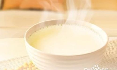 The Optimal Soaking Time for Beans When Making Soy Milk:A Comprehensive Guide