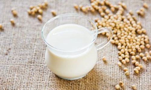 The Optimal Soaking Time for Beans When Making Soy Milk:A Comprehensive Guide