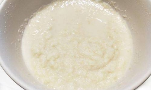 Creative and Nutritious Ways to Repurpose Soybean Pulp Okara)in Your Daily Meals