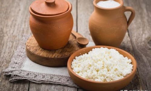 Creative and Nutritious Ways to Repurpose Soybean Pulp Okara)in Your Daily Meals