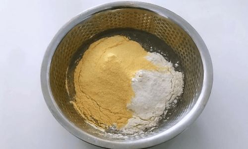 Creative and Nutritious Ways to Repurpose Soybean Pulp Okara)in Your Daily Meals