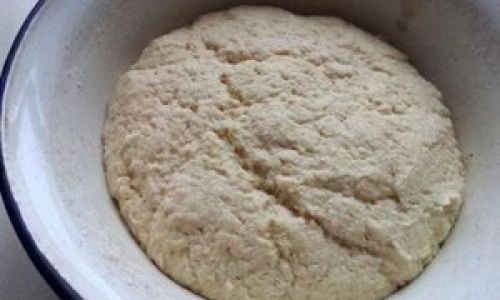Creative and Nutritious Ways to Repurpose Soybean Pulp Okara)in Your Daily Meals