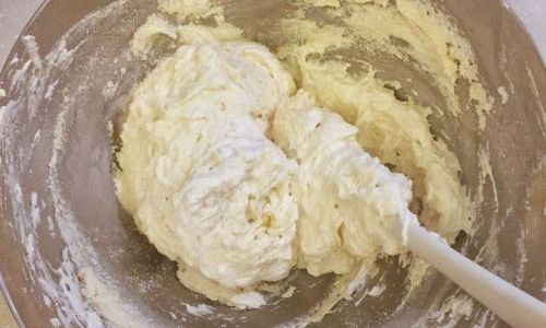 Mastering the Art of Dacquoise:A Step-by-Step Guide to Crafting the Perfect French Meringue Cake