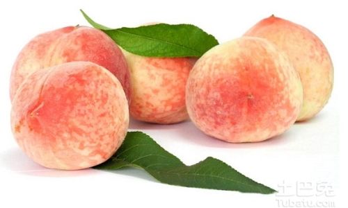 Mastering the Art of Preserving Peaches:Expert Tips for Extending Freshness and Flavor