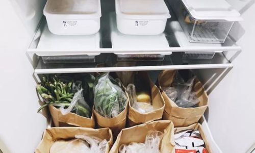 Can You Safely Reheat and Store Meat in the Microwave?A Comprehensive Guide to Food Safety