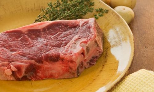 Can You Safely Reheat and Store Meat in the Microwave?A Comprehensive Guide to Food Safety