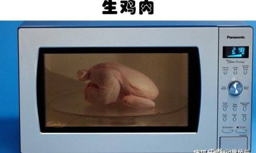 Can You Safely Reheat and Store Meat in the Microwave?A Comprehensive Guide to Food Safety