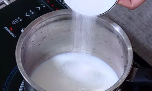 The Science Behind Storing Milk:Unveiling the Ideal Temperature for Freshness and Quality