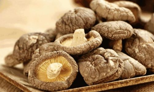 Mastering the Art of Storing Shiitake Mushrooms:Expert Tips for Longevity and Flavor Preservation