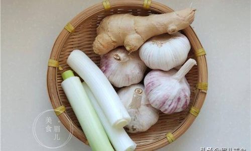 Mastering the Art of Storing Shiitake Mushrooms:Expert Tips for Longevity and Flavor Preservation