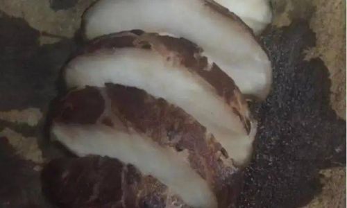 Mastering the Art of Storing Shiitake Mushrooms:Expert Tips for Longevity and Flavor Preservation