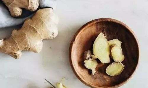 Mastering the Art of Storing Shiitake Mushrooms:Expert Tips for Longevity and Flavor Preservation