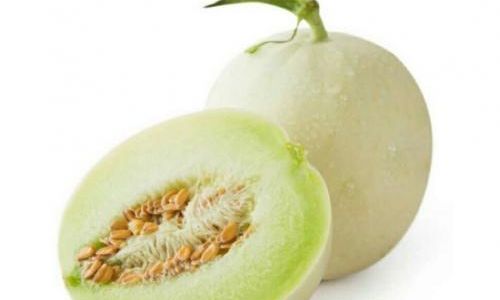 Expert Tips for Selecting the Perfect Cuiyangjiao Melon:A Comprehensive Guide