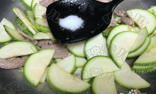Mastering the Art of Stir-Fried Cucumber:A Comprehensive Guide to Crisp,Flavorful Perfection