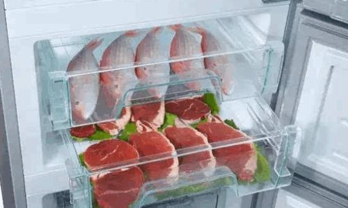Can Crispy Jujubes Be Refrigerated?A Comprehensive Guide to Storage and Preservation