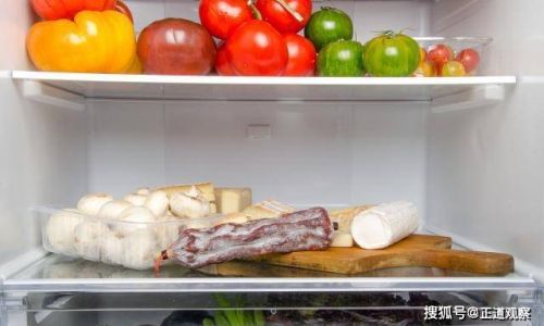 Can Crispy Jujubes Be Refrigerated?A Comprehensive Guide to Storage and Preservation