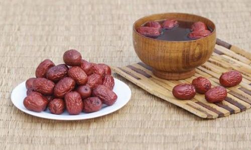 Can Crispy Jujubes Be Refrigerated?A Comprehensive Guide to Storage and Preservation