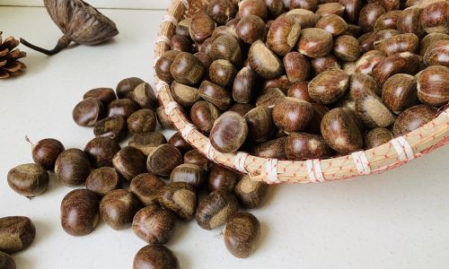 Can Crispy Jujubes Be Refrigerated?A Comprehensive Guide to Storage and Preservation