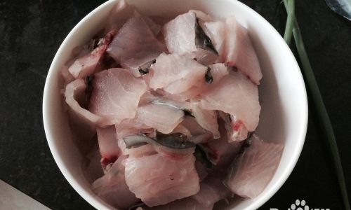 Mastering the Art of Crispy Fish:A Comprehensive Guide to Achieving Perfect Texture and Flavor