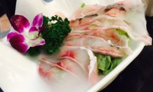 Mastering the Art of Crispy Fish:Techniques and Recipes for Irresistible Flavor