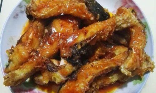 Mastering the Art of Crispy Fish:Techniques and Recipes for Irresistible Flavor