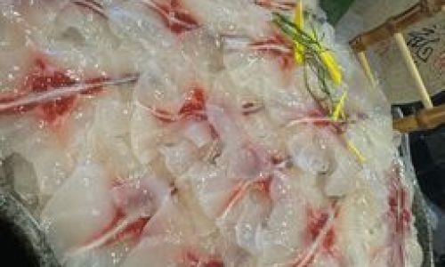 Mastering the Art of Crispy Carp Hotpot:A Comprehensive Guide to Creating a Flavorful Delight
