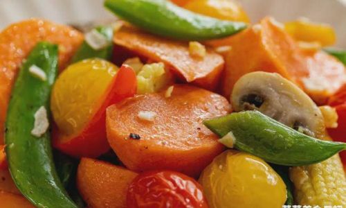 Mastering the Art of Preparing Crispy Persimmons:Delicious Recipes and Techniques