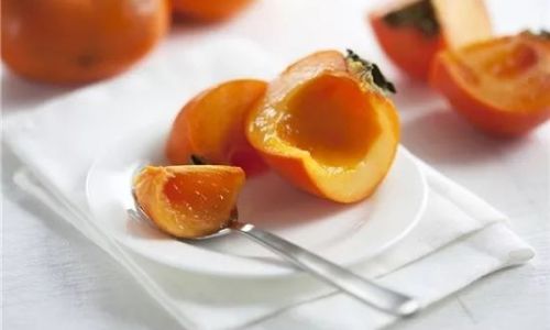 Can You Eat Softened Crispy Persimmons?A Comprehensive Guide to Safety,Flavor,and Usage
