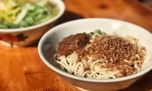 Mastering the Art of Crispy Siu:A Comprehensive Guide to Achieving Irresistible Texture and Flavor