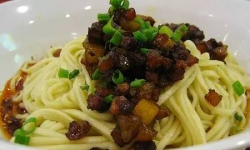 Mastering the Art of Crispy Siu:A Comprehensive Guide to Achieving Irresistible Texture and Flavor