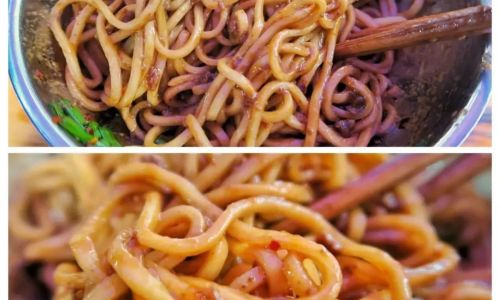 Mastering the Art of Crispy Siu:A Comprehensive Guide to Achieving Irresistible Texture and Flavor
